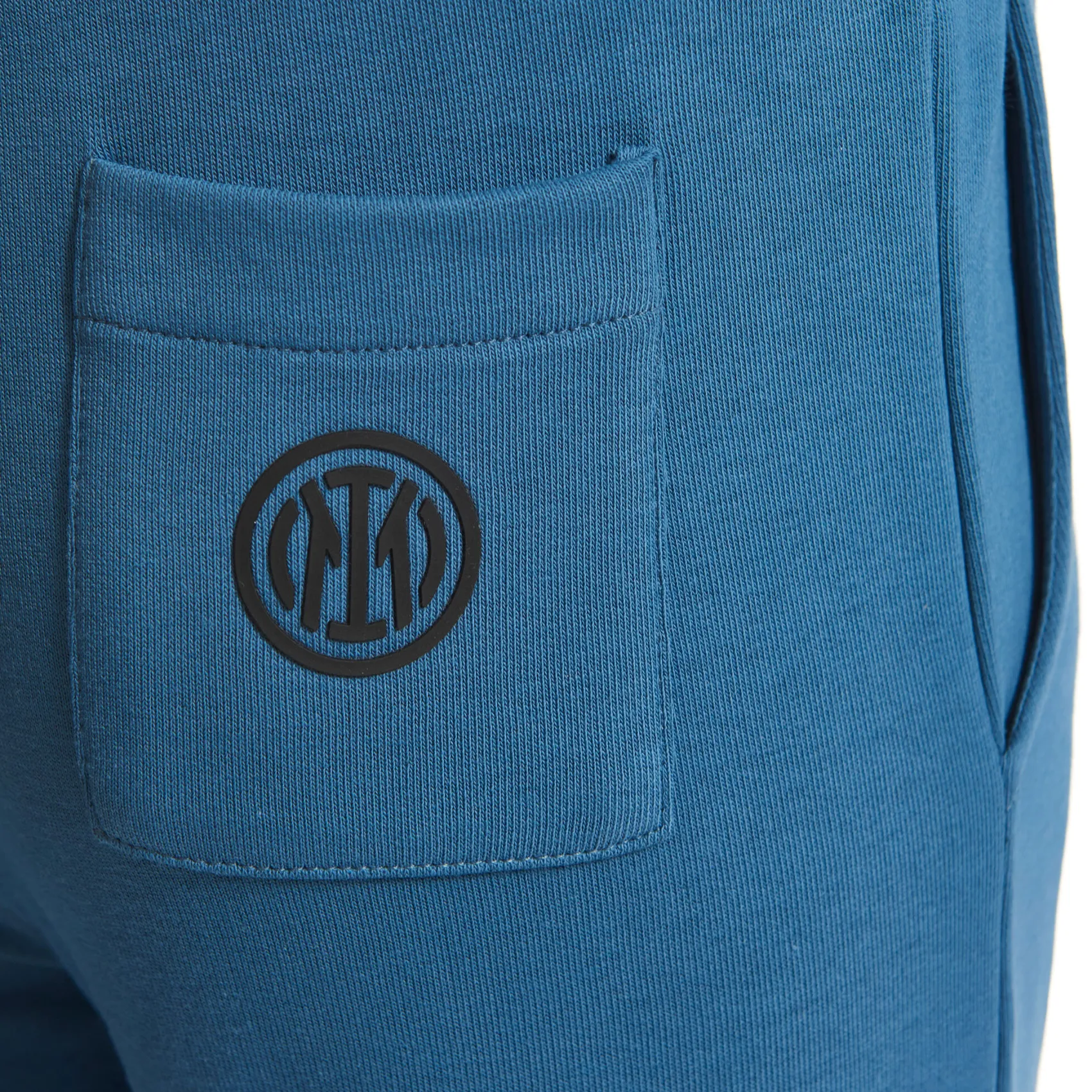 Inter Tute E Pantaloni^IM PANTALONI EVERYDAY BAMBINO AZZURRO CHIARO