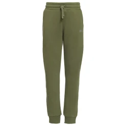 Inter Tute E Pantaloni^IM PANTALONI EVERYDAY BAMBINO VERDE PINO