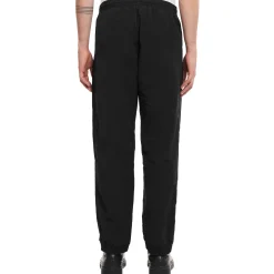 Inter Tute E Pantaloni^IM PANTALONI RETRO 1997/98 NERO