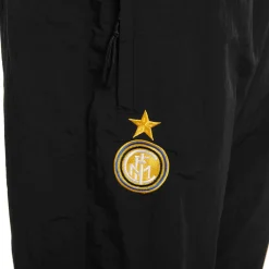 Inter Tute E Pantaloni^IM PANTALONI RETRO 1997/98 NERO