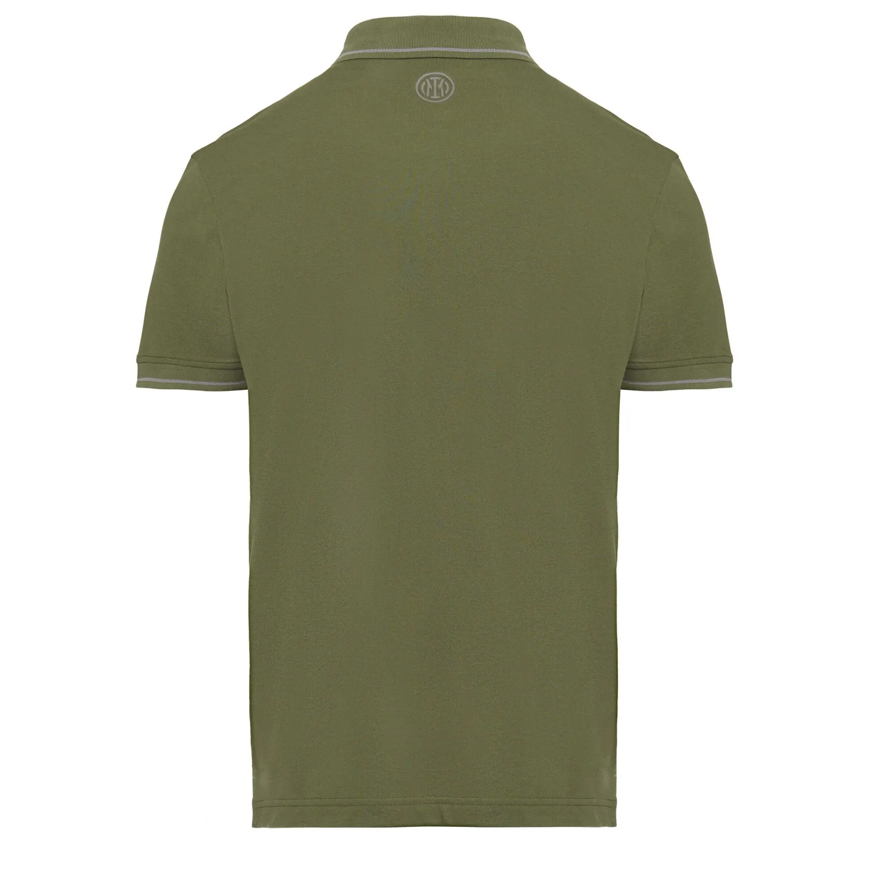 Inter T-Shirt E Polo^IM POLO EVERYDAY VERDE PINO