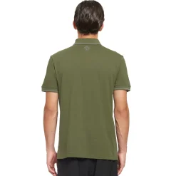 Inter T-Shirt E Polo^IM POLO EVERYDAY VERDE PINO