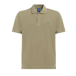 Inter T-Shirt E Polo^IM POLO EVERYDAY VERDE MILITARE