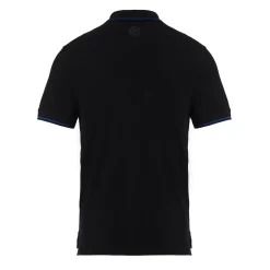 Inter T-Shirt E Polo^IM POLO EVERYDAY NERO