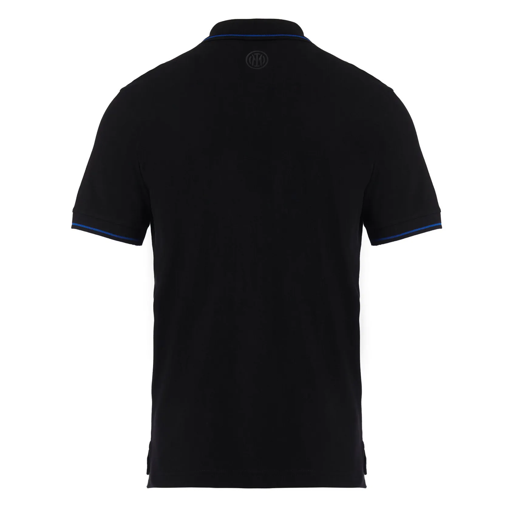 Inter T-Shirt E Polo^IM POLO EVERYDAY NERO