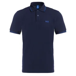 Inter T-Shirt E Polo^IM POLO EVERYDAY BLU NAVY