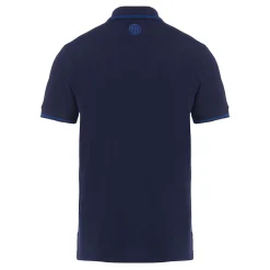 Inter T-Shirt E Polo^IM POLO EVERYDAY BLU NAVY