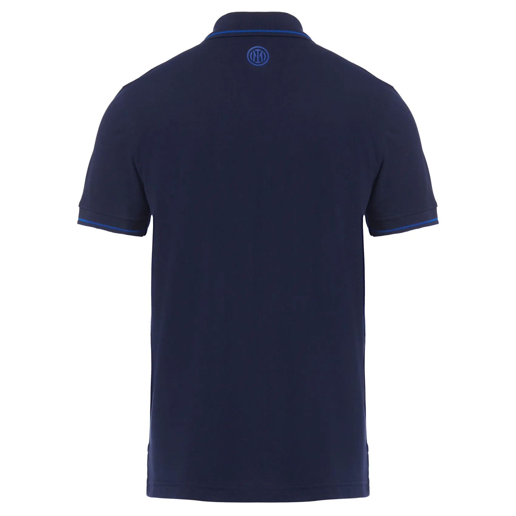 Inter T-Shirt E Polo^IM POLO EVERYDAY BLU NAVY