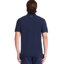 Inter T-Shirt E Polo^IM POLO EVERYDAY BLU NAVY