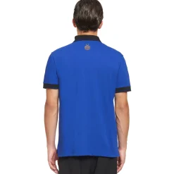 Inter T-Shirt E Polo^IM POLO EVERYDAY 2 STELLE BLU ROYAL