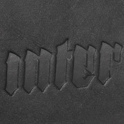 Inter Portafogli E Cinture^IM PORTACARTE SNAKE CLUB NERO