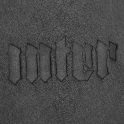 Inter Portafogli E Cinture^IM PORTAFOGLIO DA VIAGGIO SNAKE CLUB NERO