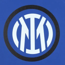 Inter Giochi E Peluches^IM RACCHETTONI BLU