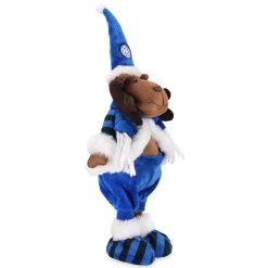 Inter Giochi E Peluches^IM RENNA MARRONE