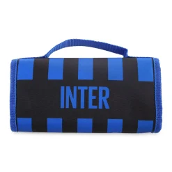 Inter Astucci^IM ROTOLO PORTACOLORI BLU