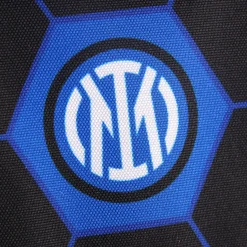 Inter Astucci^IM ROTOLO PORTACOLORI BLU