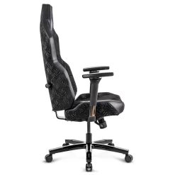 Inter Camera Da Letto^IM SEDIA DA GAMING NERO