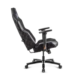 Inter Camera Da Letto^IM SEDIA DA GAMING NERO