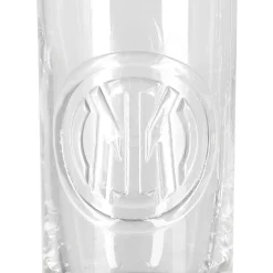 Inter Cucina^IM SET 2 BICCHIERINI SHOT BIANCO