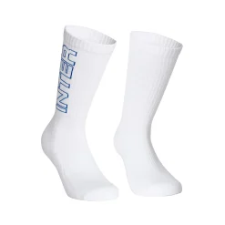 Inter Calze^IM SET 3 CALZE NERO