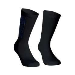 Inter Calze^IM SET 3 CALZE NERO