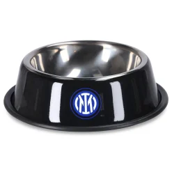 Inter Ciotole^IM SET 2 CIOTOLE NERO