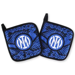 Inter Cucina^IM SET CUCINA BLU