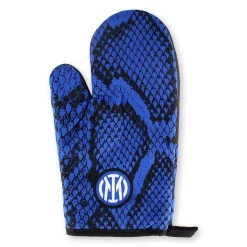 Inter Cucina^IM SET CUCINA BLU