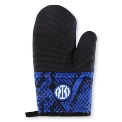 Inter Cucina^IM SET CUCINA BLU