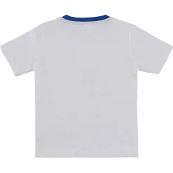 Inter Body E Tutine^IM SET MAGLIETTA E PANTALONCINI CALCIO BALILLA BLU NAVY