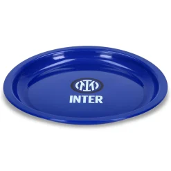 Inter Cucina^IM SET PAPPA BLU