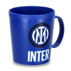 Inter Cucina^IM SET PAPPA BLU