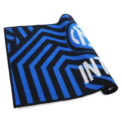 Inter Camera Da Letto^IM TAPPETO ANTISCIVOLO NERO