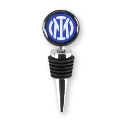 Inter Cucina^IM TAPPO CHIUDI BOTTIGLIE SILVER