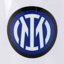 Inter Tazze|Cucina^IM TAZZA CONICA LOGO BIANCO