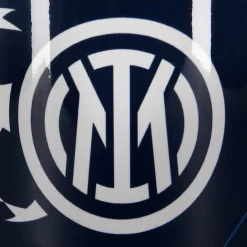 Inter Tazze|Cucina^IM TAZZA CHAMPIONS LEAGUE BIANCO