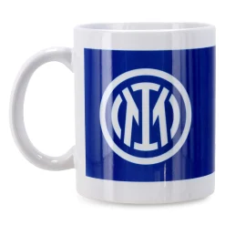 Inter Tazze|Cucina^IM TAZZA MILANO BLU