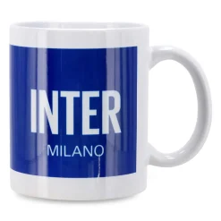 Inter Tazze|Cucina^IM TAZZA MILANO BLU