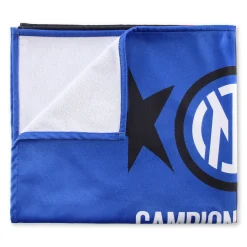 Inter Teli Mare^IM TELO MARE CAMPIONI D'ITALIA 2023/24 BIANCO