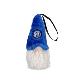 Inter Giochi E Peluches^IM TRIS FOLLETTI APPENDIALBERO BLU