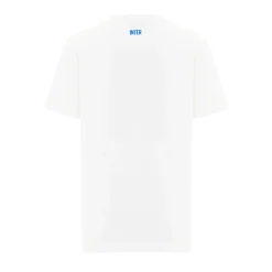 Inter T-Shirt E Polo^IM T-SHIRT CALCIO BALILLA BIANCO