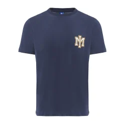 Inter T-Shirt E Polo^IM T-SHIRT COLLEGE BLU NAVY