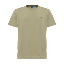 Inter T-Shirt E Polo^IM T-SHIRT EVERYDAY VERDE MILITARE