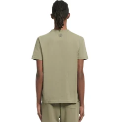 Inter T-Shirt E Polo^IM T-SHIRT EVERYDAY VERDE MILITARE