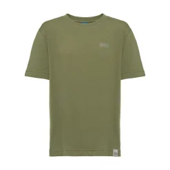 Inter T-Shirt E Polo^IM T-SHIRT EVERYDAY BAMBINO VERDE PINO