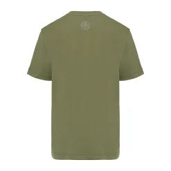 Inter T-Shirt E Polo^IM T-SHIRT EVERYDAY BAMBINO VERDE PINO