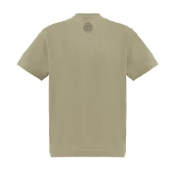 Inter T-Shirt E Polo^IM T-SHIRT EVERYDAY BAMBINO VERDE MILITARE