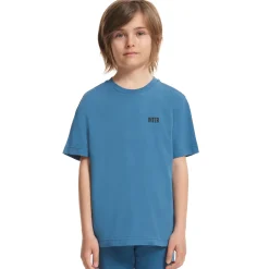 Inter T-Shirt E Polo^IM T-SHIRT EVERYDAY BAMBINO AZZURRO CHIARO