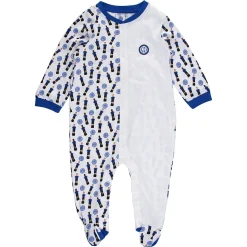 Inter Body E Tutine^IM TUTINA CALCIO BALILLA BIANCO