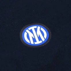 Inter Body E Tutine^IM TUTINA CALCIO BALILLA BLU NAVY